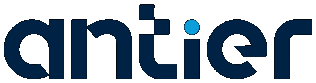 Antier