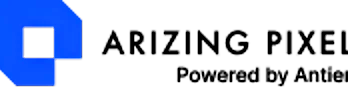 ArizingPixel