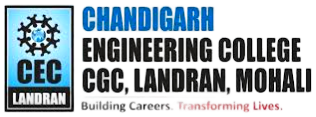 CGC Landran