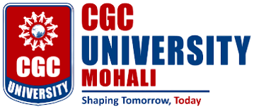 CGC Mohali