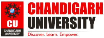 Chandigarh University