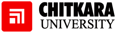 Chitkara University