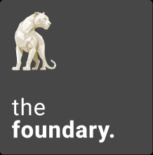 Foundary
