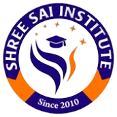 Sri Sai Institutes