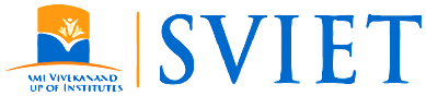 SVIET
